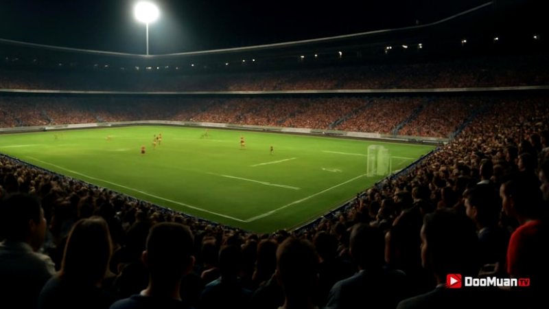 อคาเดมีเยาวชนไทยปั้นดาวรุ่งสู่เวทีเอเชีย