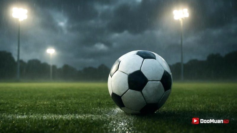 วิเคราะห์บอล เชลซี vs สเปอร์ส เกมเพรสซิ่งพรีเมียร์ลีก