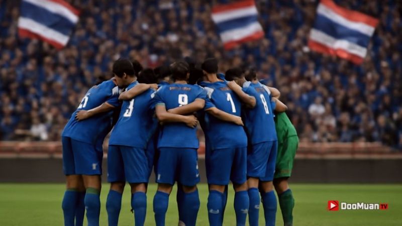 ไฮไลท์ ไทยลีก 2 เกมรุกจัดจ้านครบทุกจังหวะ