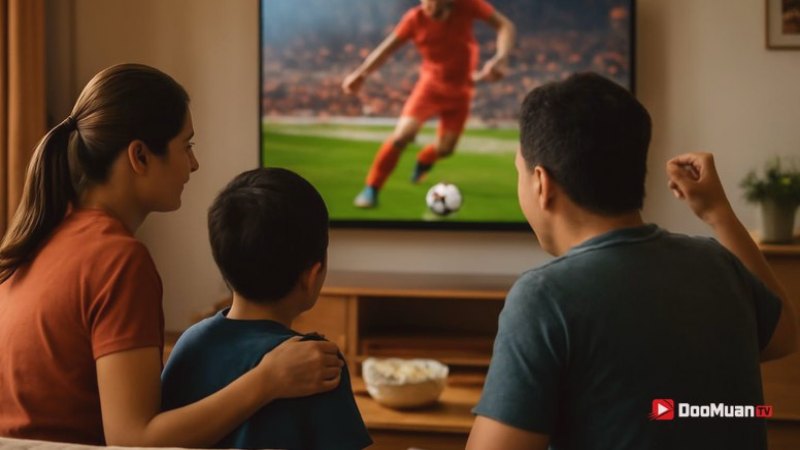สถิติและดาต้าชี้เกมรุกแมนซิตี้ดวลอาร์เซนอลพรีเมียร์ลีก