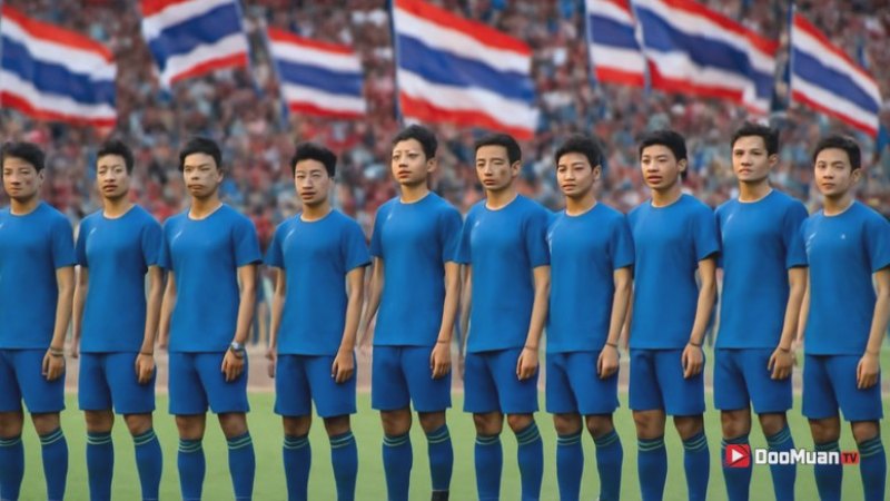 เจาะแท็กติก เอซี มิลาน vs ยูเวนตุส ดวลแผนในเซเรีย อา