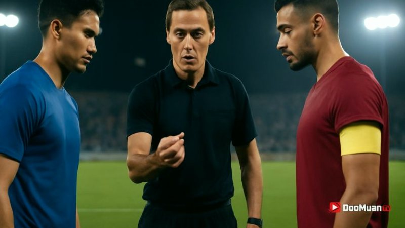 วิเคราะห์บอล ผู้รักษาประตูชี้เกม ยูโรป้าลีกเดือด