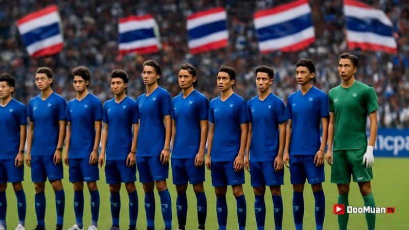 วิเคราะห์บอล เปแอสเช vs มาร์กเซย FFP กดดันเสริมทัพ