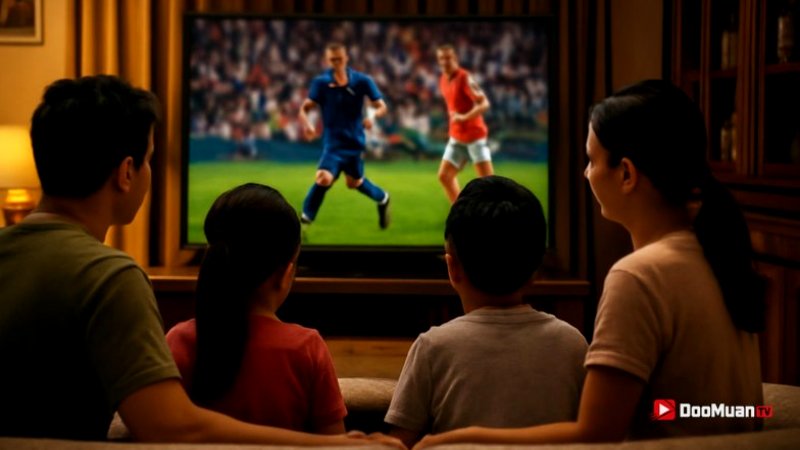 วิเคราะห์บอล อินเตอร์ vs ยูเวนตุส มือกาวชี้เกมรับเซเรีย อา